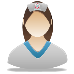 Hemşire Selin ÇITLAK